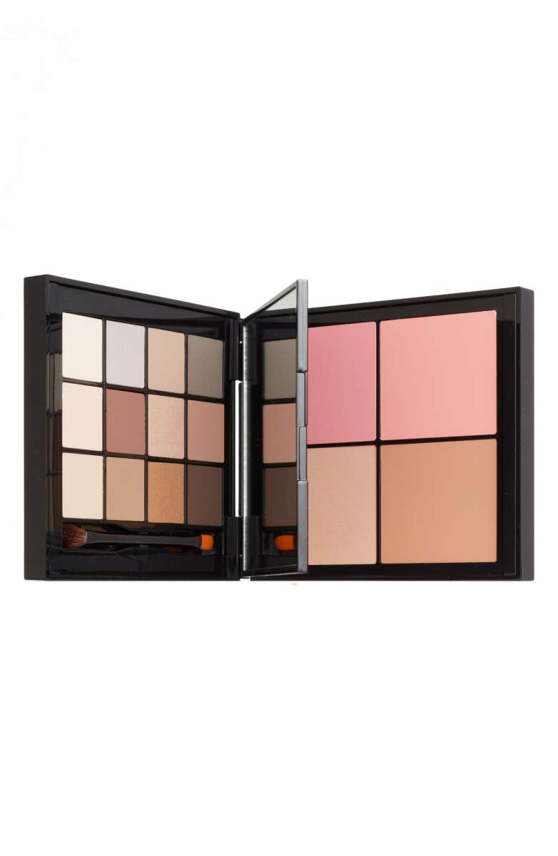 BOBBI BROWN Bobbi on Trend Eyes & Cheeks Collection Nordstrom anniversary sale