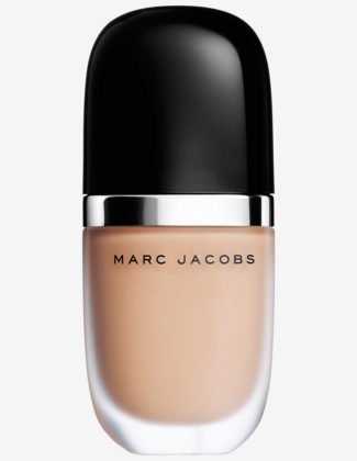 Marc Jacobs Beauty Genius Gel Super-Charged Foundation in the shade 62 Fawn Light kathie lee gifford favorite things monday july 17 2017 today show klg hoda
