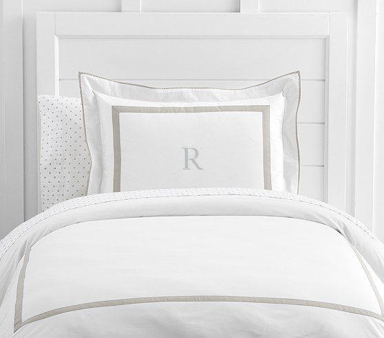 Pottery Barn Kids Decorator Duvet Cover pottery barn kids super sale