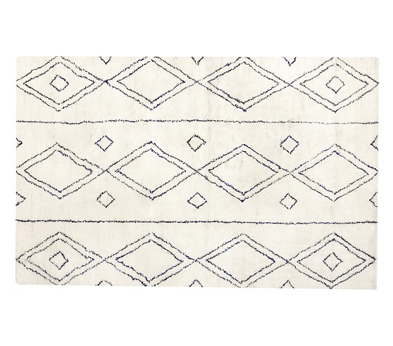 Pottery Barn Kids Delaney Rug pottery barn kids super sale