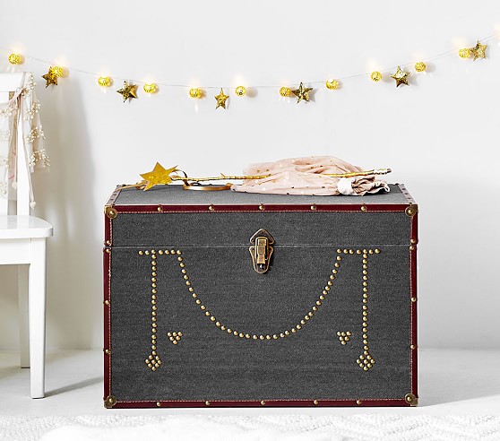 Pottery Barn Kids Emily & Meritt Storage pottery barn kids summer sale