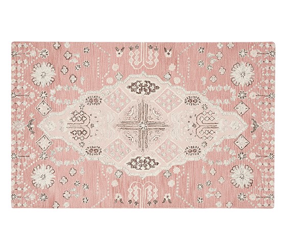 Pottery Barn Kids Isabelle Rug pottery barn kids summer super sale