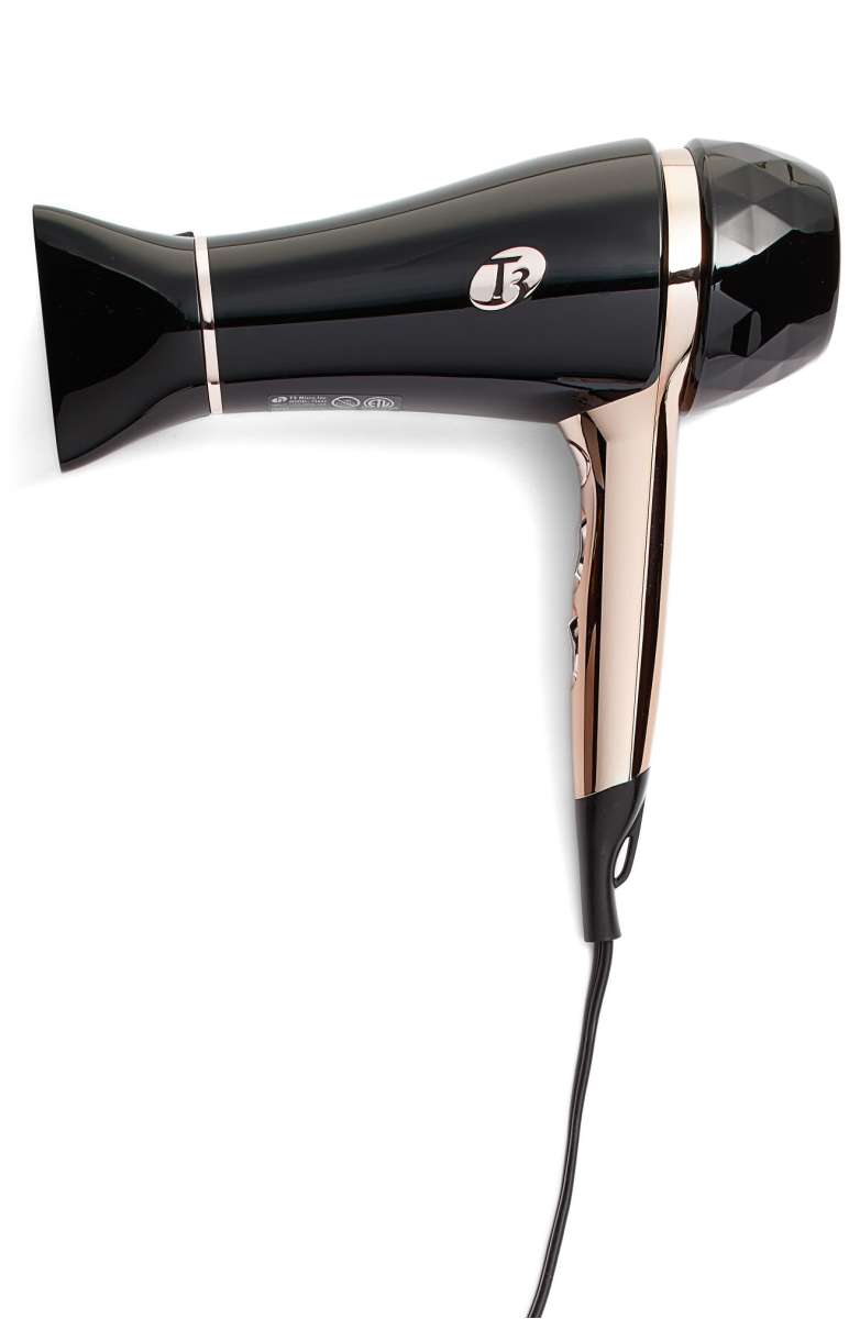 T3 Featherweight 2 Hair Dryer Nordstrom anniversary sale 