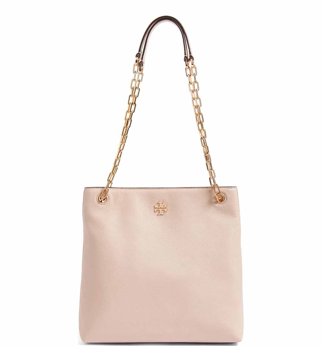 TORY BURCH Frida Swingpack Leather Crossbody Bag Light Oak Nordstrom anniversary sale 2017
