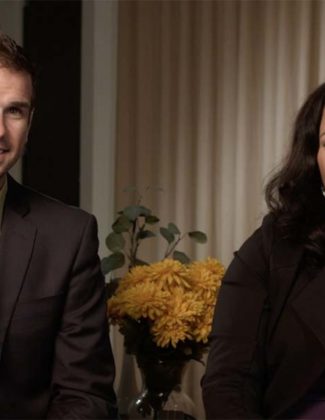 Watch Candace Rose interview Stephanie Puryear Helling (of Real Estate Strategic Services and President of the National Apartment Association Education Institute) and Jeremy Lawson (of Reputation Manager for Fogelman Management) about the growing apartment industry