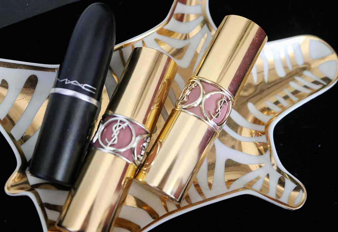 yves saint laurent lipstick mac lipstick candace rose anderson candie candieanderson blog zebra jonathan adler 2017 nordstrom anniversary sale