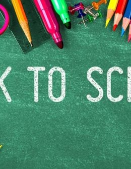 Tech expert Katie Linendoll shares the best of the best in back to school! Image courtesy of https://www.thunknews.com/bestbets/