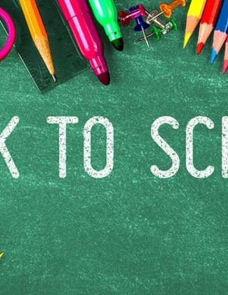 Tech expert Katie Linendoll shares the best of the best in back to school! Image courtesy of https://www.thunknews.com/bestbets/