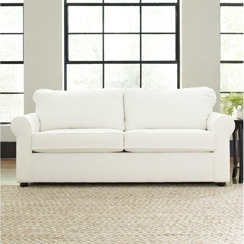 Georgia 82 Sofa Joss & Main labor day sale