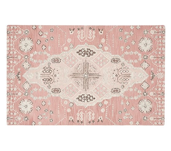 Pottery Barn Kids Isabelle Rug pottery barn kids buy more save more sale labor day