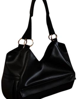 The Swankey Evening Swankey Beverage Tote Amazon kathie lee gifford hoda kotb favorite things monday august 7 2017
