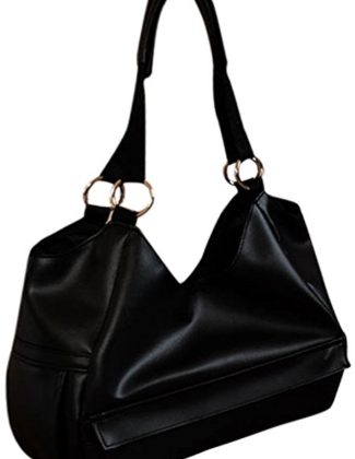 The Swankey Evening Swankey Beverage Tote Amazon kathie lee gifford hoda kotb favorite things monday august 7 2017