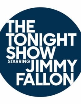 Watch Jimmy Fallon write thank you notes to Vladimir Putin, The Nut Job 2: Nutty By Nature, White House staffer, Disney Netflix, Frozen and much more on the Friday, August 11, 2017 episode of the Tonight Show Starring Jimmy Fallon. Image courtesy of Twitter.com/FallonTonight
