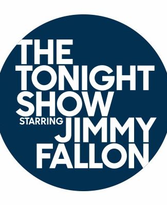 Watch Jimmy Fallon write thank you notes to Vladimir Putin, The Nut Job 2: Nutty By Nature, White House staffer, Disney Netflix, Frozen and much more on the Friday, August 11, 2017 episode of the Tonight Show Starring Jimmy Fallon. Image courtesy of Twitter.com/FallonTonight