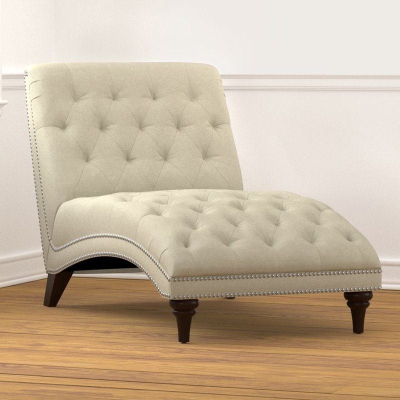 Joss and Main Upholstered Furniture Blowout Sale! 75 Off Sofas