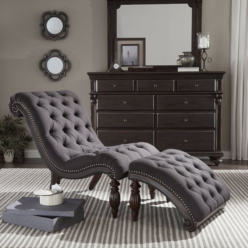 Joss and Main Upholstered Furniture Blowout Sale! 75 Off Sofas