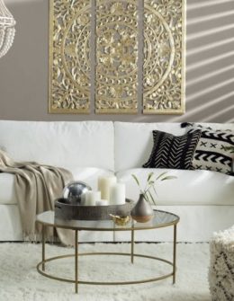 Katrina 93" Down Blend Sofa joss and main upholstered furniture blowout sale