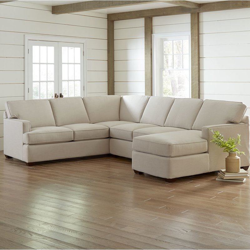 Joss and Main Upholstered Furniture Blowout Sale! 75 Off Sofas