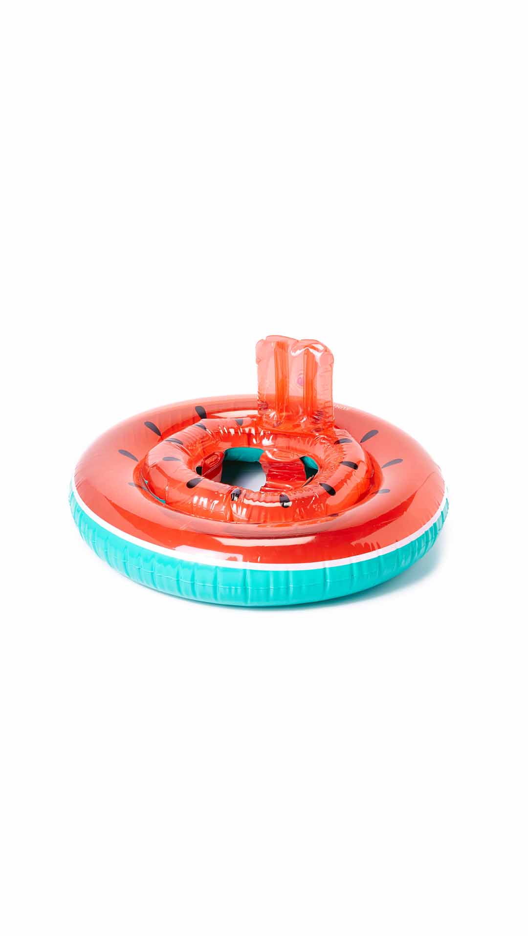 SunnyLife Baby Watermelon Float Red Multi Shopbop labor day sale