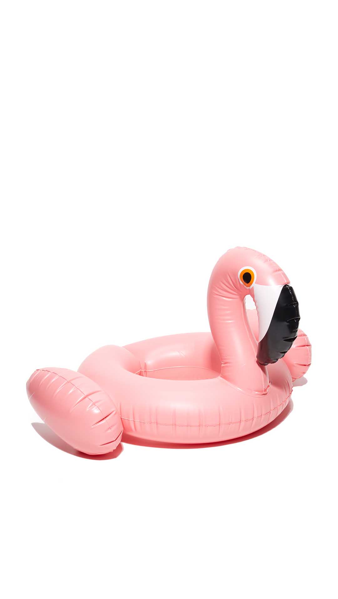 SunnyLife Kiddy Flamingo Float Pink shopbop labor day sale