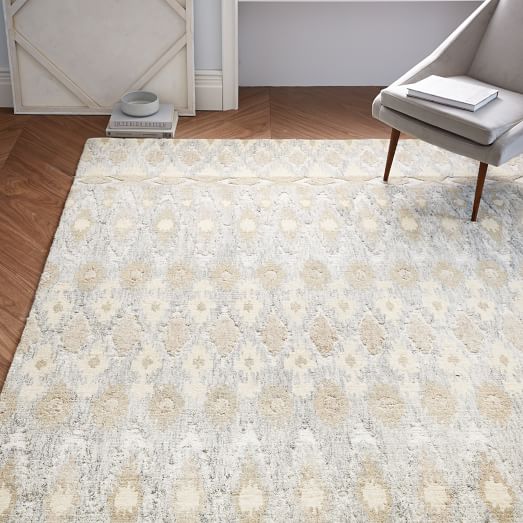 60 Off West Elm Clearance Sale Save On Furniture, Home Decor, Rugs