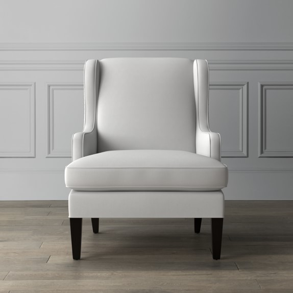 Williams Sonoma Home Atherton Upholstered Chair williams sonoma home buy more save more sale
