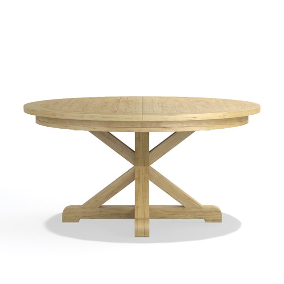 Williams Sonoma Home Morgan Round Dining Table williams sonoma home dining furniture sale