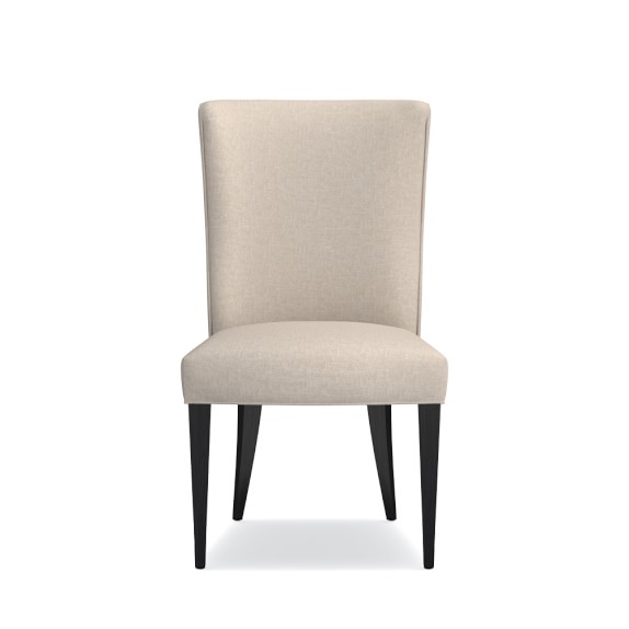 Williams Sonoma Home Trevor Dining Side Chair williams sonoma home dining furniture sale