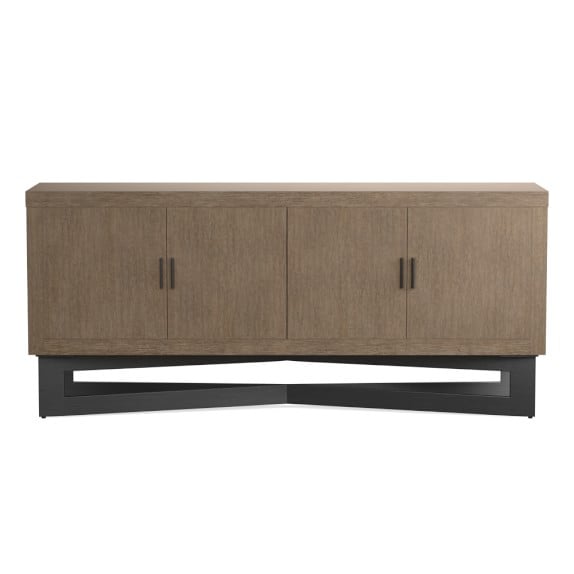 Williams Sonoma Navarro Buffet williams sonoma home dining furniture sale