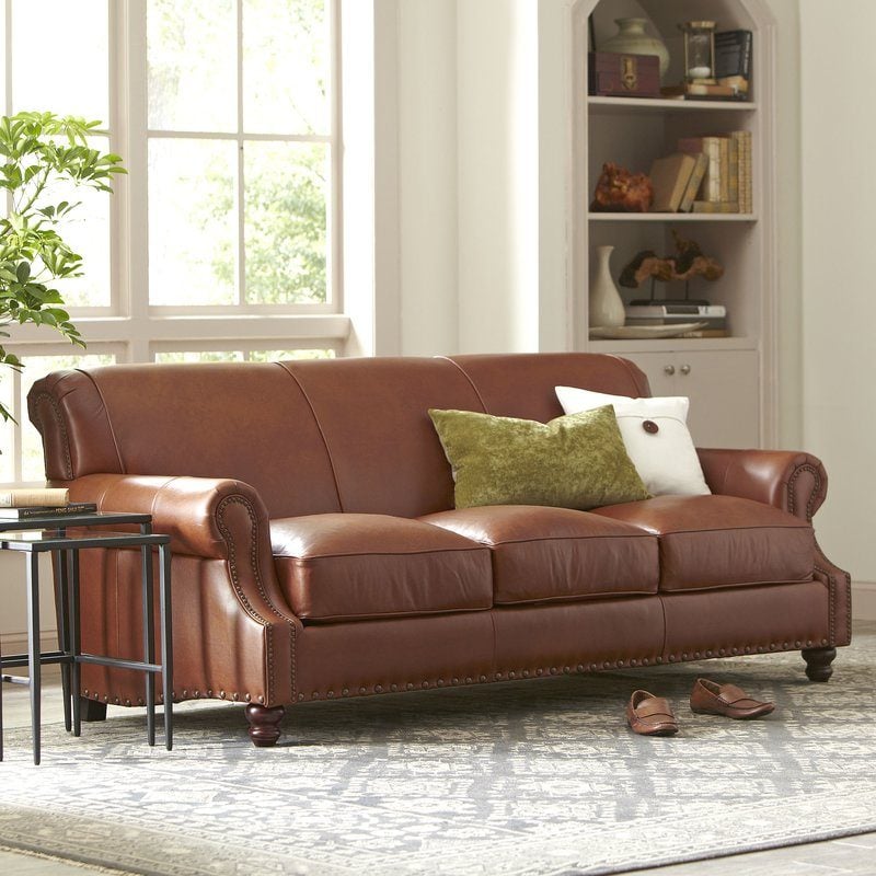 Joss and Main Upholstered Furniture Blowout Sale! 75 Off Sofas