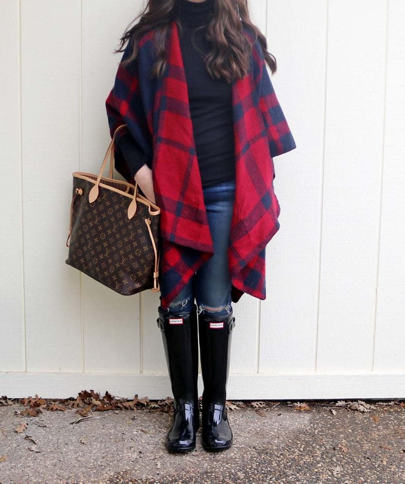 candace rose black glossy hunter boots shopbop event of the season sale