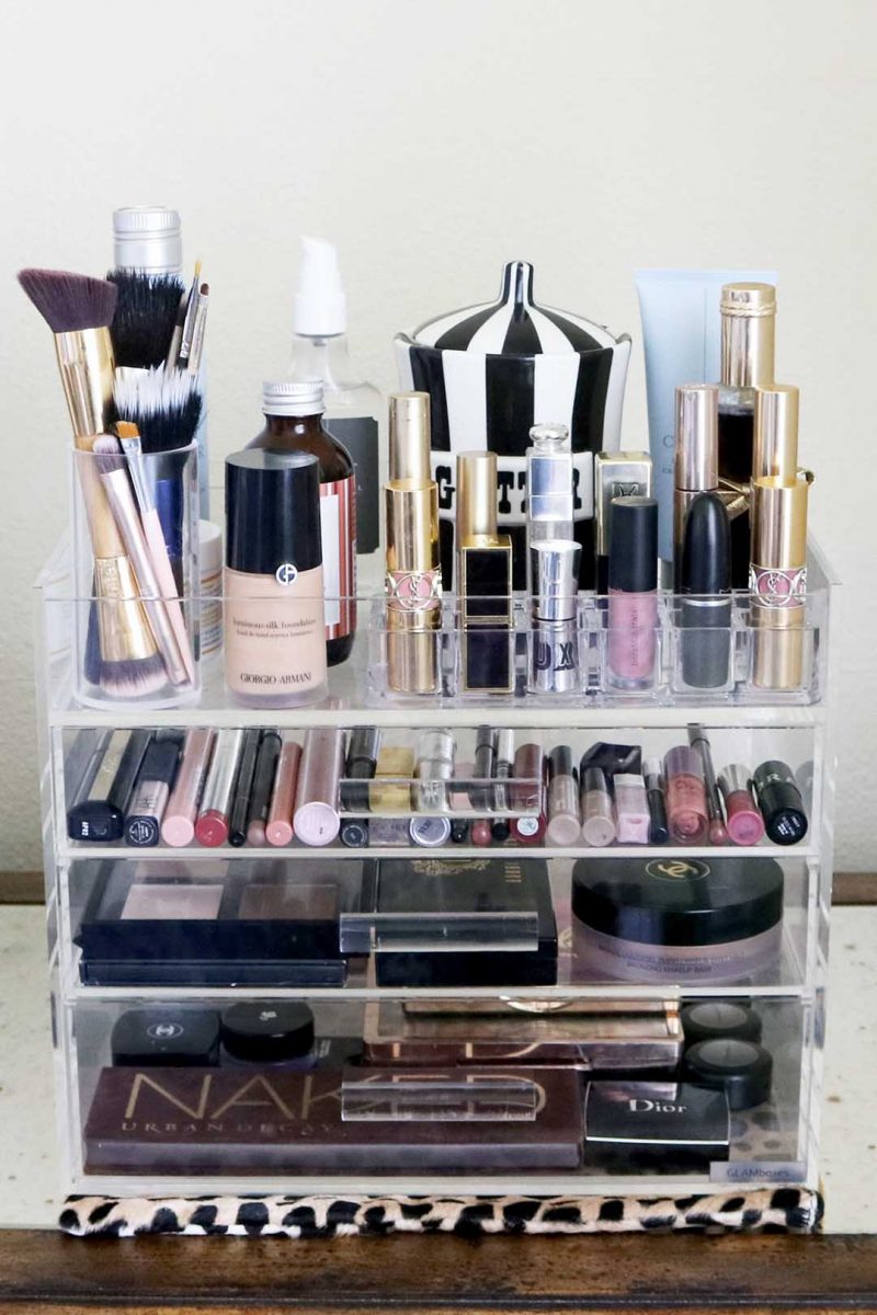 candace rose glamboxes glampetite makeup box shopbop event of the season sale