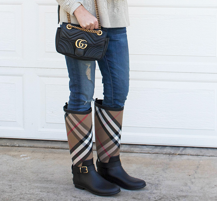 burberry boots candace rose anderson candieanderson blog