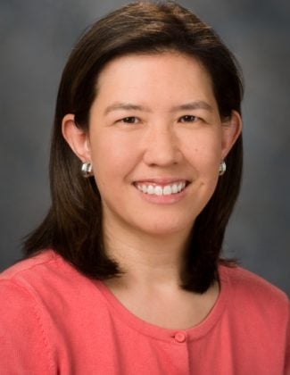 Dr. Karen Lu, Chief Medical Officer, MD Anderson Center joined Candace Rose Anderson of Candieanderson.com for an interview to discuss how the nation's leading cancer prepared for Hurricane Harvey and how they managed to provide care for patients during one of the nations worst hurricanes in history.