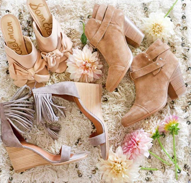 shopbop fall sale sam rag and bone harrow booties ankle boots camel shopbop fall sale candace rose anderson candieanderson blog