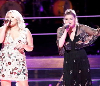 the voice season 13 episode 10 october 24 team miley cyrus blake shelton country music