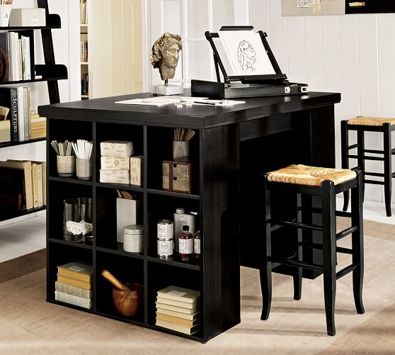 Pottery Barn BUILD YOUR OWN- BEDFORD MODULAR CABINETS cyber monday sale premier day 