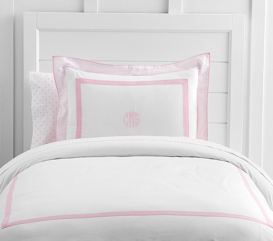 Pottery Barn Kids Decorator Duvet Cover pottery barn kids buy more save more sale