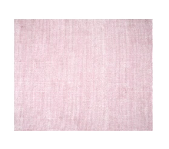 Pottery Barn Kids Peyton Rug Bright Pink pottery barn kids buy more save more sale