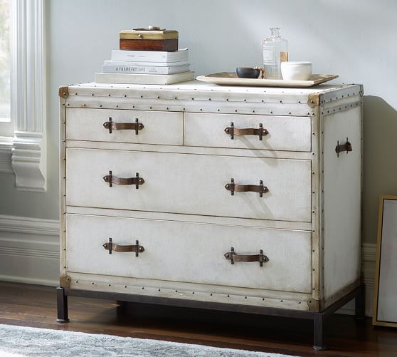 Pottery Barn LUDLOW DRESSER pottery barn cyber monday sale premier day