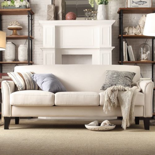 2017 Wayfair Cyber Monday Sale: Up To 80% Off Furniture, Home Decor ...