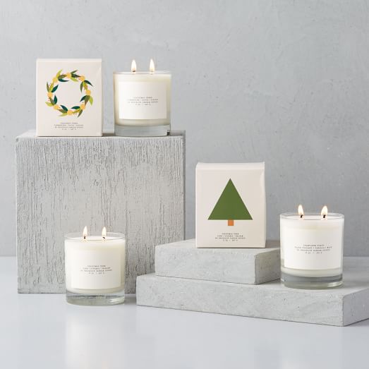West Elm Brooklyn Candle Studio Candles west elm black friday buy more save more sale