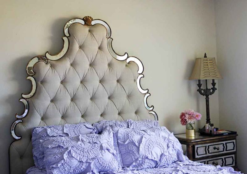 candace rose anderson lifestyle blogger home decor anthropologie rivulets quilt bedding sale anthropologie holiday home sale 2017