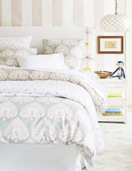 Serena and Lily Ramona Duvet Cover serena and lily the cozy event sale holiday november december 2017ram