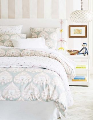 Serena and Lily Ramona Duvet Cover serena and lily the cozy event sale holiday november december 2017ram