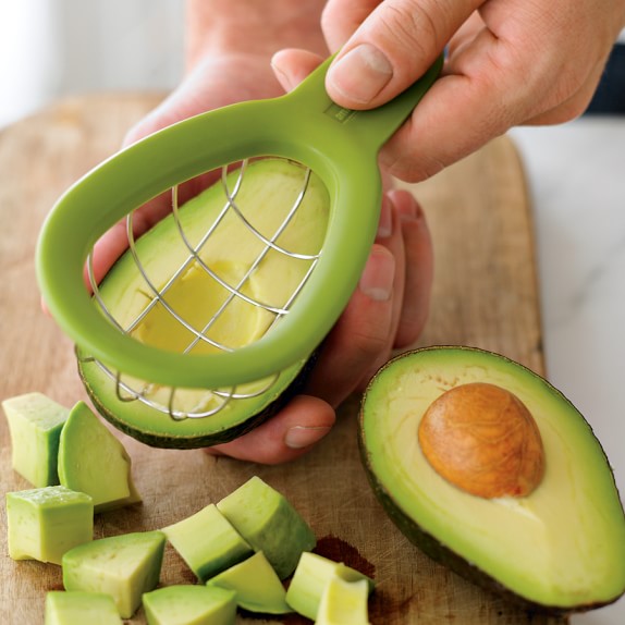 Avocado Cuber kitchen gadgets holiday gifts moms 