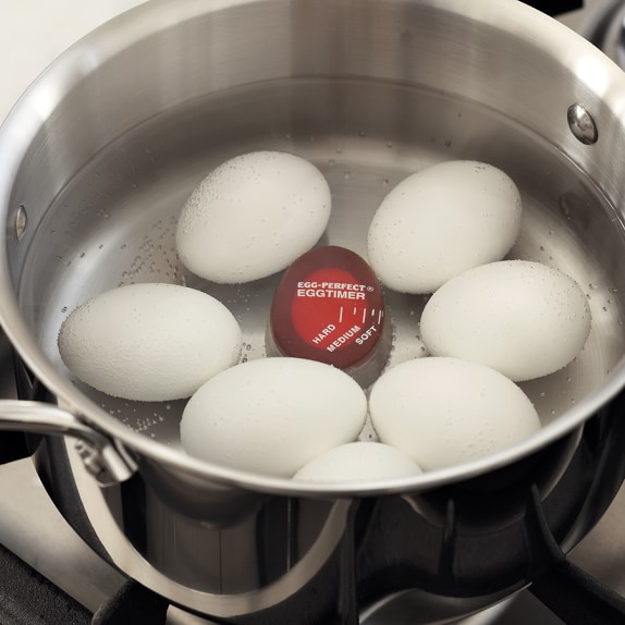 Egg Perfect Timer kitchen gadgets moms holiday gifts