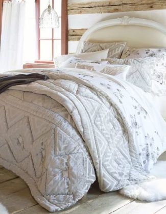 PBteen Margot Upholstered Bed pbteen sale of the season pottery barn teen