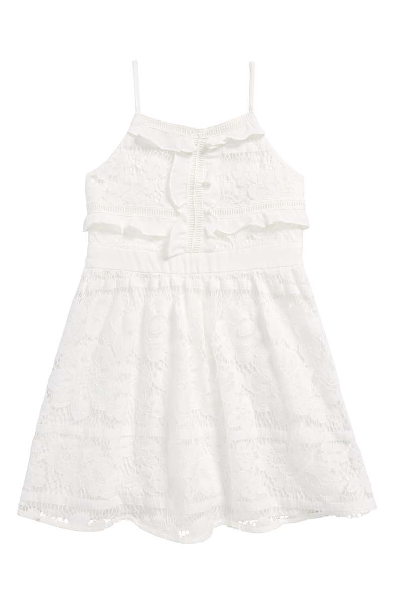 25 Best Easter Dresses For Baby Girls Candie Anderson