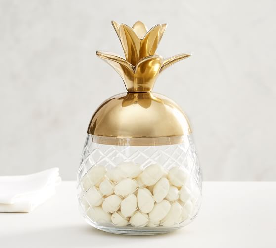 20 Must Haves From The Pottery Barn Buy More Save More Sale! Candie